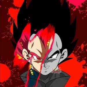 Meet your Posher, Jefferson